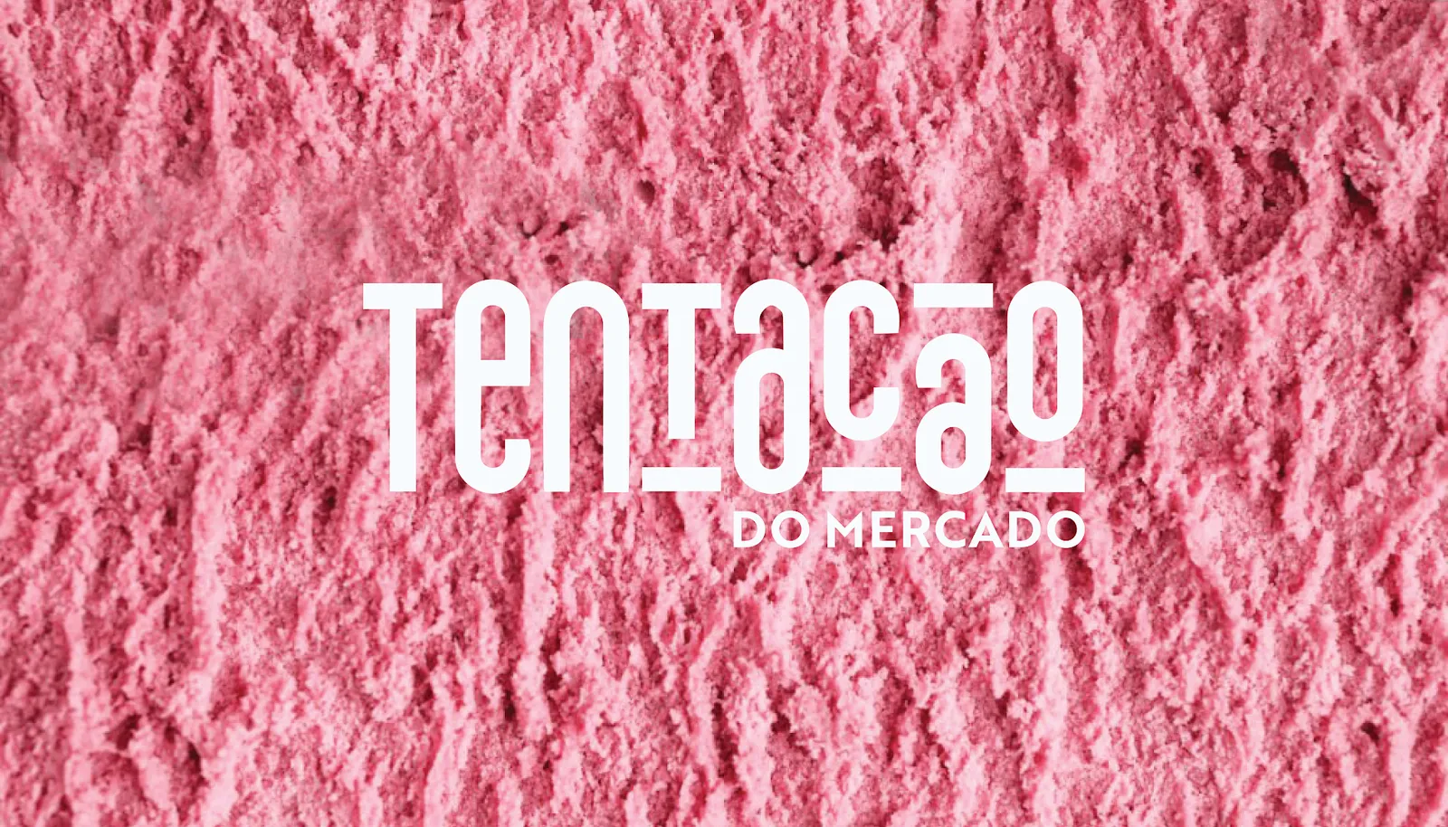Tentação do Mercado · Fotos 1